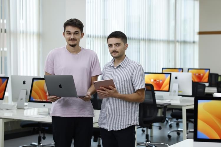 MAHE Manipal Infrastructure photo 24